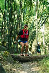 BIB: 
                            <button type="button" onclick="openModal(28040088)" class="btn btn-primary btn-sm float-right btn-popup" data-toggle="modal" data-target=".modal-high-quality">
                        <i class="fas fa-shopping-cart"></i> Add to Cart
                    </button>
                                            <button type="button" onclick="isThisMe(28040088, true)" class="btn btn-success btn-sm float-right btn-popup btn-isme hidden" data-toggle="tooltip" data-placement="bottom" title="นี่คือรูปของคุณใช่ไหม คลิกที่นี่เพื่อเอาเข้าอัลบั้ม">
                        <i class="fas fa-plus"></i> Add to album
                    </button>
                    <button type="button" onclick="isThisMe(28040088, false)" class="btn btn-warning btn-sm float-right btn-popup btn-isnotme hidden">
                        <i class="fas fa-ban"></i> Remove from album
                    </button>